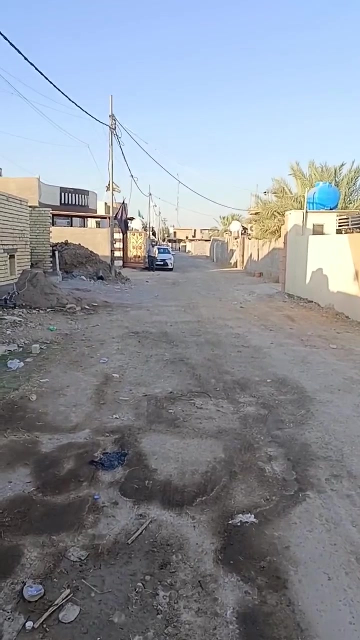 مشتمل • ١٠٠م • حي العهد
