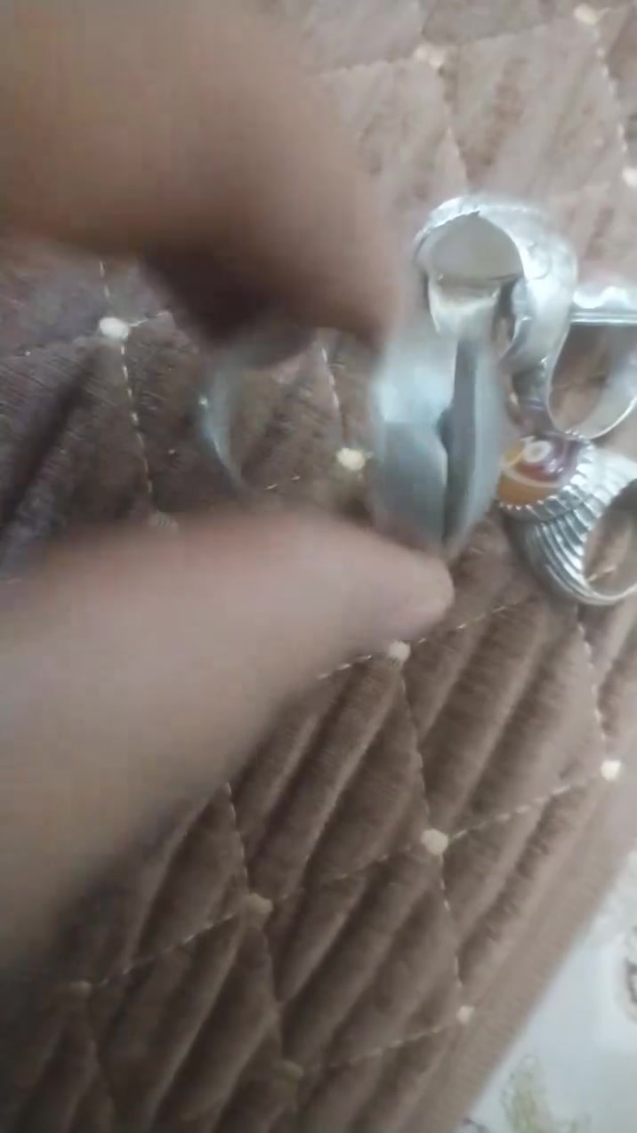 شلع • مدينة الصدر • ماعندي توصيل