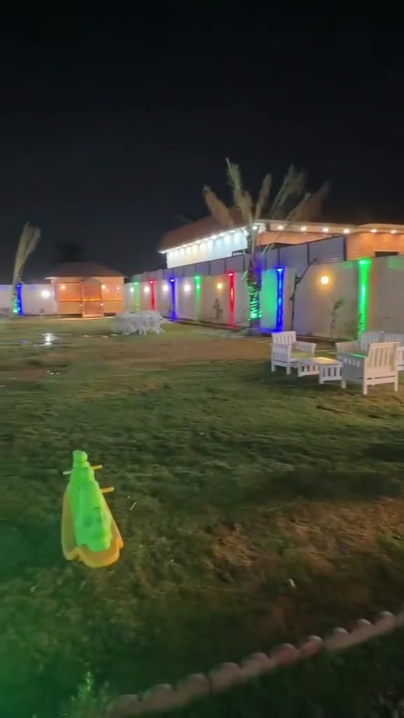 عرض خاص 
ع الشفت الصباحي للايام العادية 
مزرعة في البوعيثة 
للاستفسار راسلونا واتساب
***********
علما أن المزارع لدينا موثقة بتطبيق اجرلي
