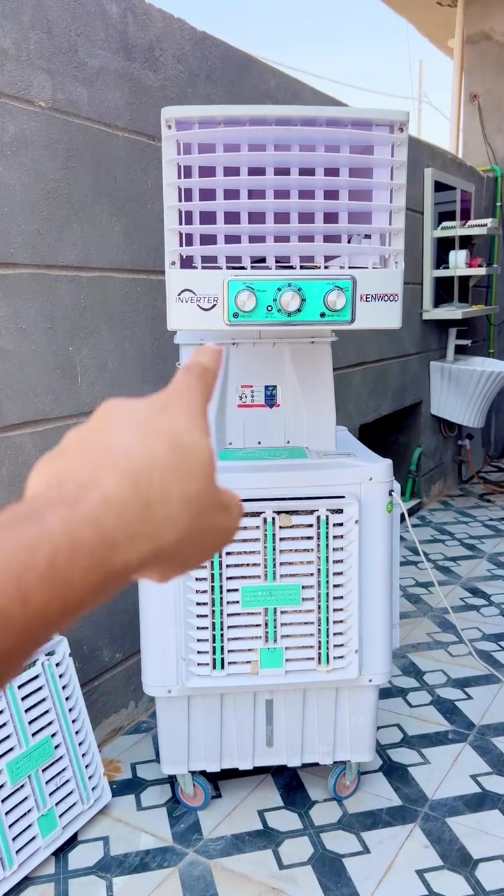 يا الله مبرده ستخدام قليل بسسس 135
العنوان الحوالي شارع السياسيين 
الاستفسار الاتصال على الرقم ***********
