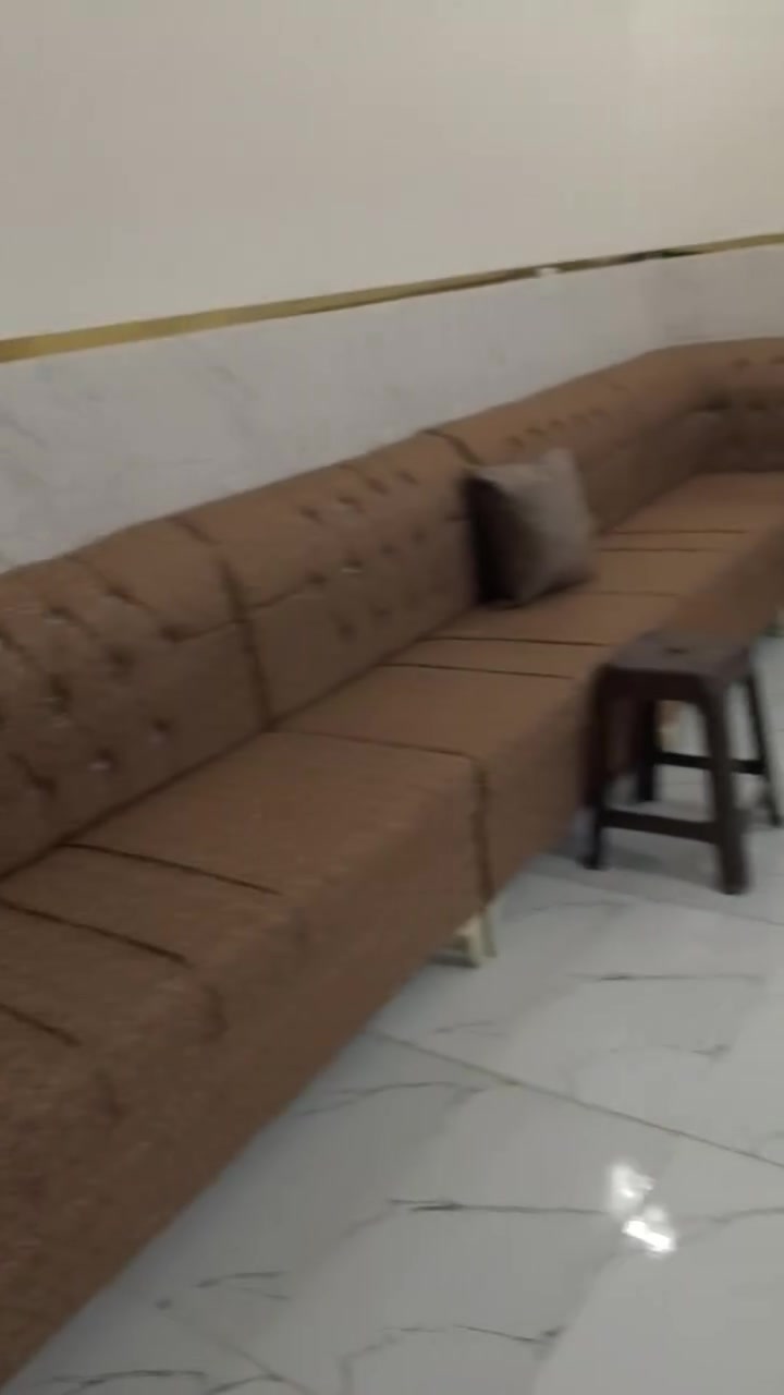 تم بعون الله تجهيز طلبيات احد زبائن بل عافيه شايفين كل الخير #ديوان 22 مقعد شغل شمال اخو تسكام أسعار جوة سوك متوفر جميع القياسات والوان داخل #المعرض #صويرة تقاطع حي زهور سبيس #الجوهرة
***********...***********
تم بعون الله تجهيز طلبيات احد زبائن بل عافيه شايفين كل الخير #ديوان 22 مقعد شغل شمال اخو تسكام أسعار جوة سوك متوفر جميع القياسات والوان داخل #المعرض #صويرة تقاطع حي زهور سبيس #الجوهرة
