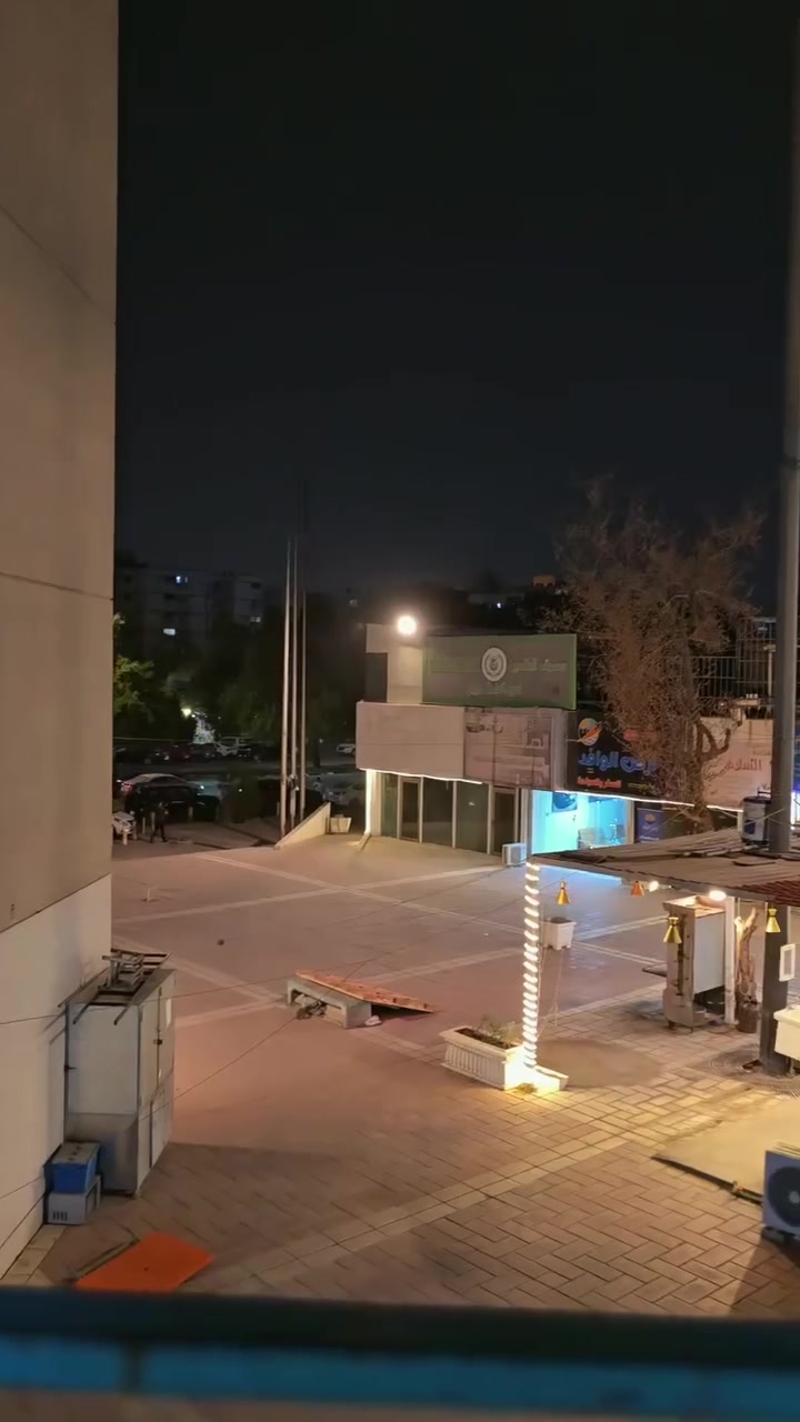 خذ وامش • بضاعة أوروبية • الصالحية بغداد