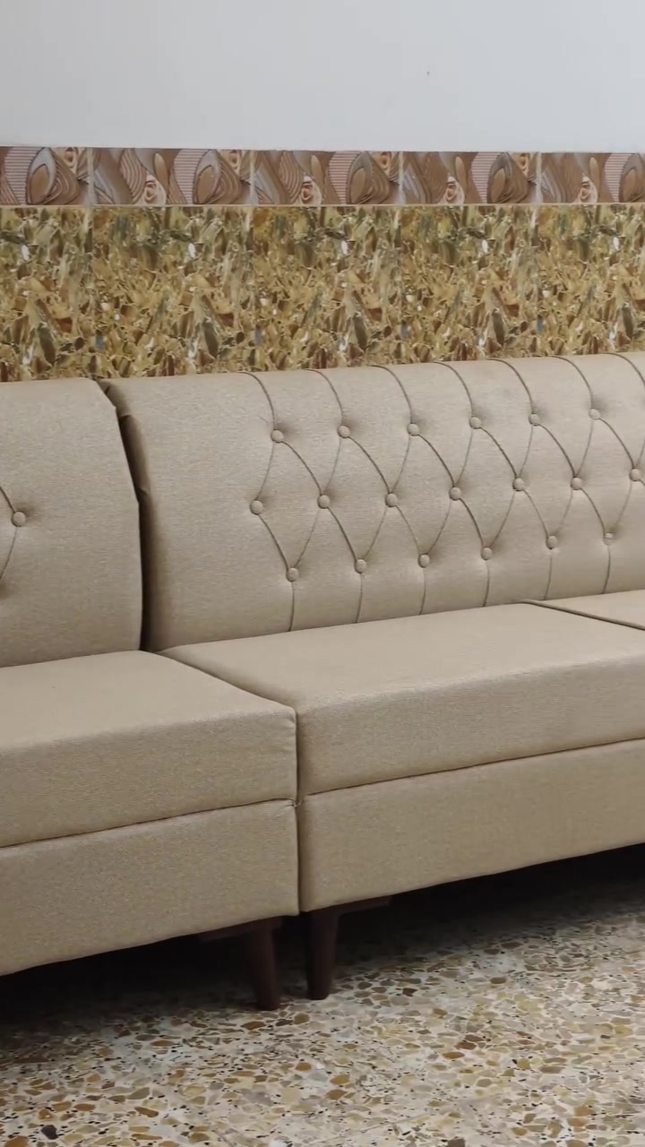 🛋️🔥 مخزن ال فضل 🔥🛋️
شغل درجه اولى حسب الطلب وتجديد القنفات بأجود الخامات وبأسعار مناسبة للجميع 👌

🔸 
🔸 
🔸 
✨ شغل مرتب • العمل حسب طلبك • أسعار مناسبة

📍 العنوان: الحر / كربلاء
📞 للحجز والاستفسار: ***********
/‏‪***********‬‏

