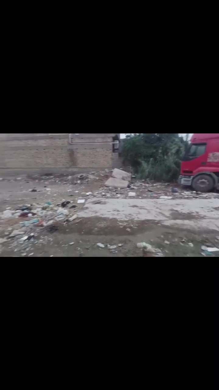 حي البكر • ٣٠٠م • طابو صرف