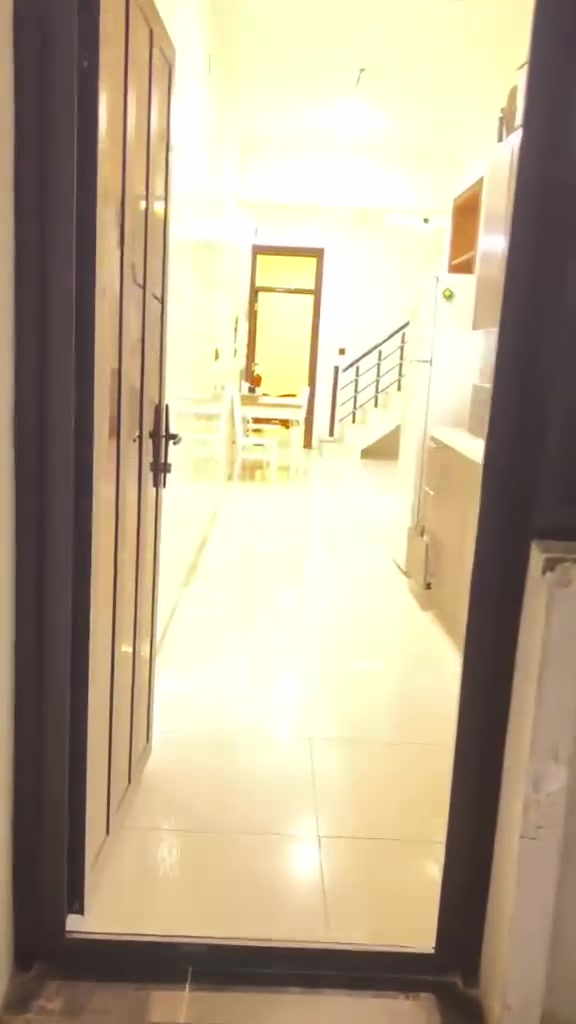 بيت • ١٠٠م • الخطيب الزراعي