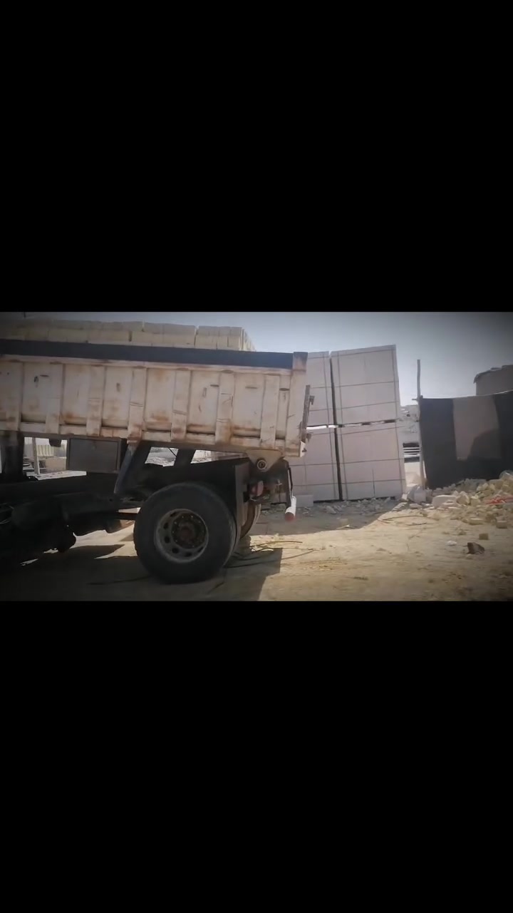طابوق • ٤٠٠٠قطعة • دوائر حكومية