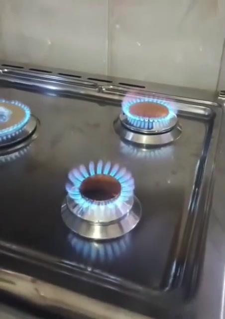 الـسلام علـيكم.. صيانه تصليح نواع العطل بل طباخ
صيانه موقعيه.  ابكل مكان. الاستفسار. ***********
متواجد 24 ساعه..
