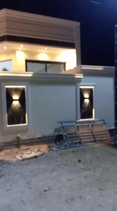مستعدون بتأسيس كافة المنازل والشقق والمحلات سيمنز وبوري للأتصال والأستفسار عبر الرقم ***********
