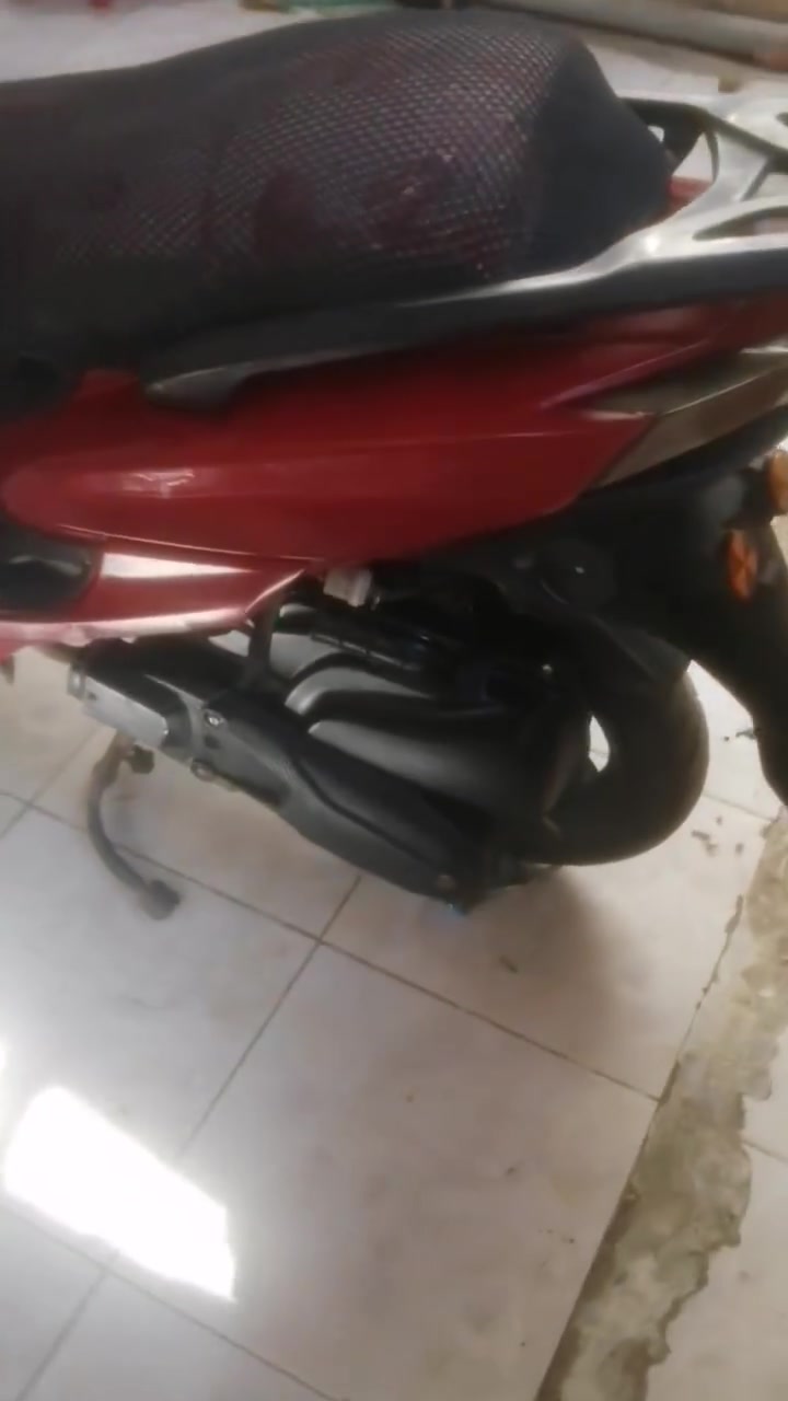 دراجه سكنس شمعه ياباني مكان بعقوبه
سعر 300
***********
