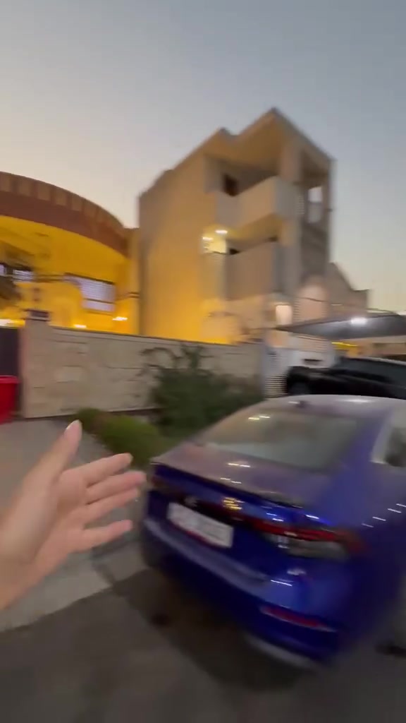 🏠
