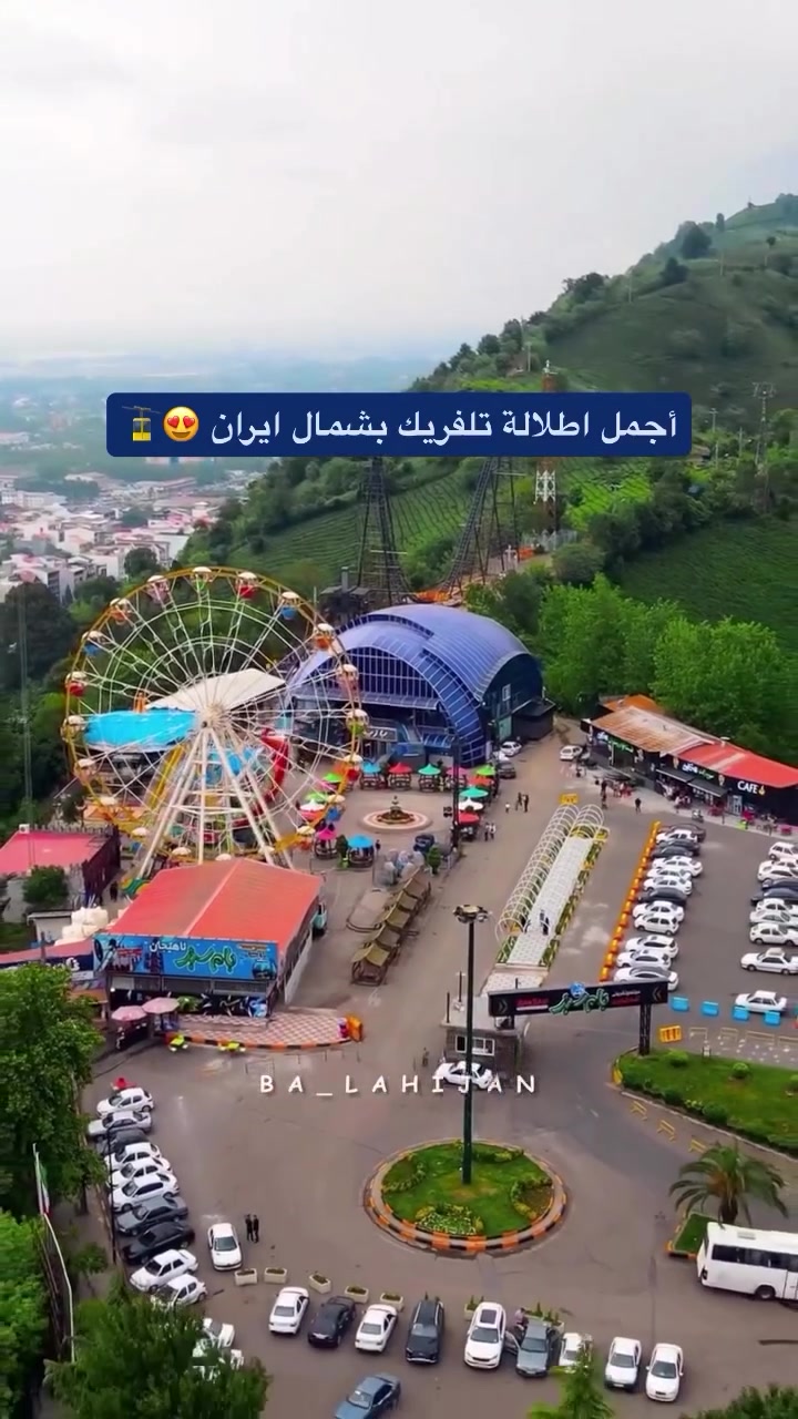 المقاعد الأخيرة...
لرحلة يوم الخميس ٨/١٣
للحجز والاستفسار الاتصال واتساب بالأرقام التالية :
***********
***********

