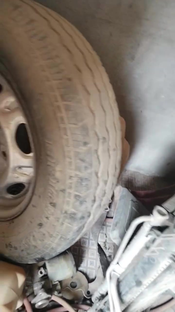 سبير نيسان شبوط  نص عمر لبيع ***********
