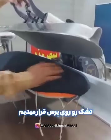 مخده • قطن • جاهزه