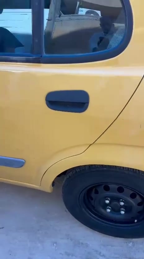 للبيع الاتصال على هذا الرقم
***********
