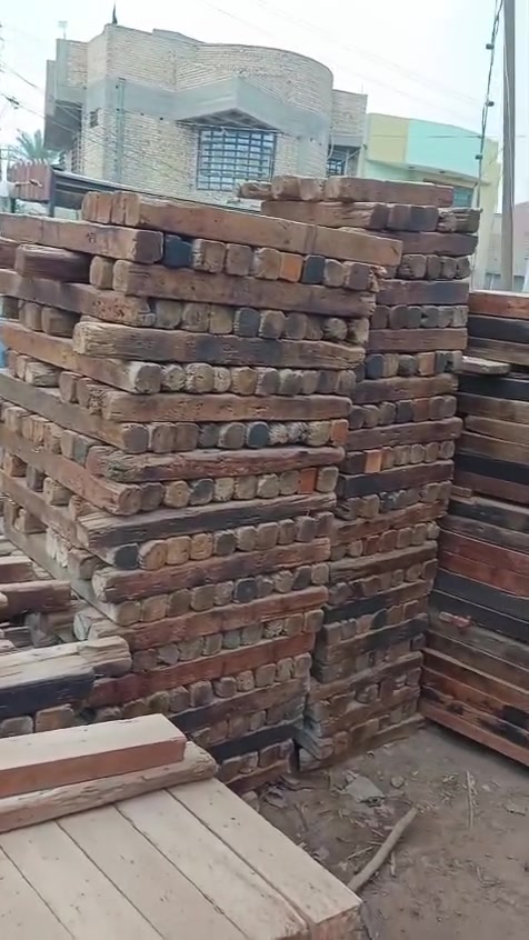 سير • ٥ مكعب • حله