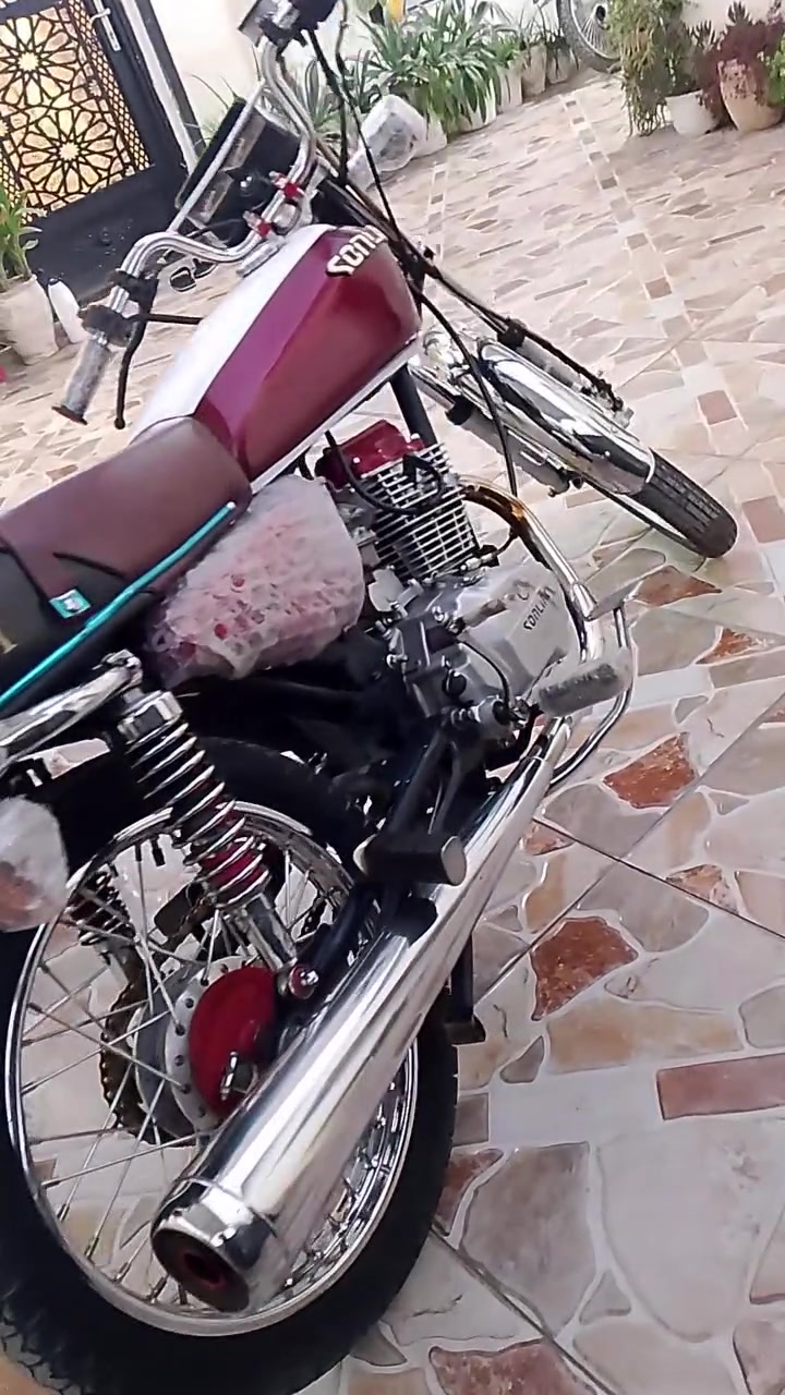 كبس • ١٥٠ • ٢٠٢٣