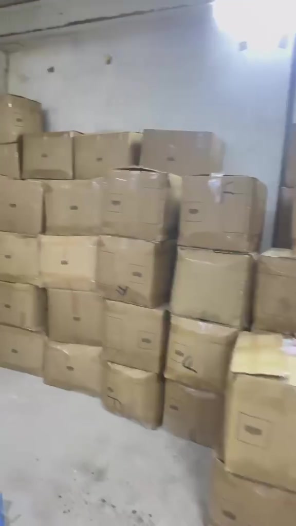🔥 وصلتنا شحنة جديدة شي ان من دبي والكويت 🇦🇪🇰🇼
بيع جملة فقط
أسعار منافسة وشحن لكل العراق 🇮🇶
اللي يريد الأسعار أو الحجز يراسلنا على وات ساب ***********
