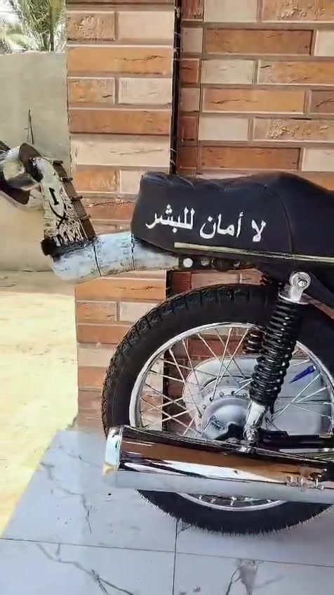 ذني الحبابات للبيع صارلهن فتره من معمرات   المو شراي ويعرف السعار لا يخابر وما ارد خاص هاذه رقمي ***********
