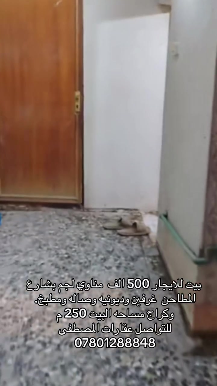 لا توجد تفاصيل
