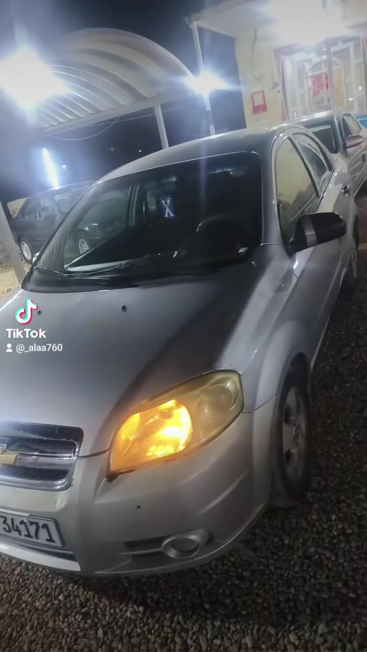 افيو ٢٠١٥ • كرتون • كفاله راعيه كردي
