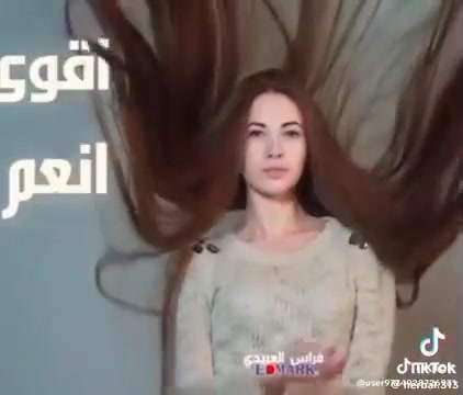 🌿 منتجات إدمارك الماليزية... جودة تثق بها. 🌿
✅ منتجات طبيعية أصلية ✅ توصيل إلى جميع محافظات العراق ✅ تتوفر فروع لشركة إدمارك في معظم الدول العربية وعدد من الدول الأوروبية، مما يسهّل الحصول على المنتجات أينما كنت.
📞 للاستفسار والطلب: ***********
راسلنا الآن واختر المنتج المناسب لك بكل سهولة. 🌿