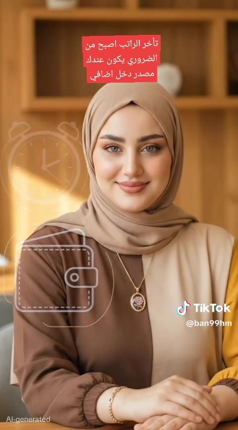 متجر اثر يتيح لك الفرصه للعمل من داخل البيت وبمسواك بيتج اذا حابه تشتغلين راسليني وافهمج