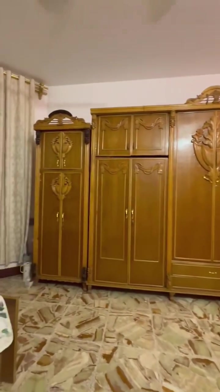 الشراي يتفضل
***********
