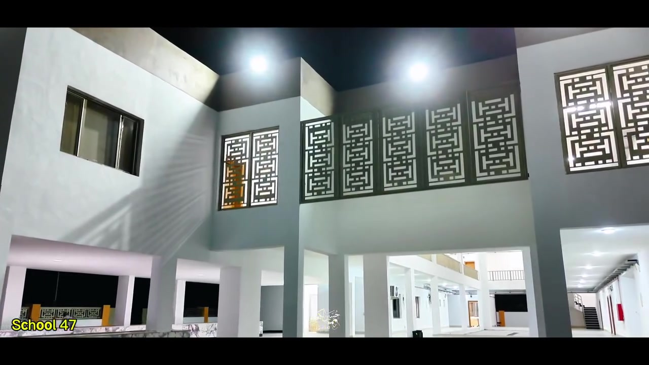 توثيق إعلامي • تصوير ومونتاج • عفك