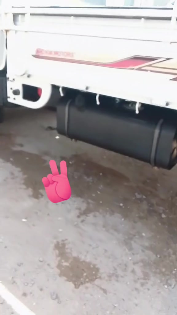 السلام عليكم للبيع فحل موديل 20 كفاله عامه ضربه صبغ تبديل جير قشر لا ضربه ولا صبغ كفاله عامه الوان البصره ابو الخصيب سعر 150 ***********
