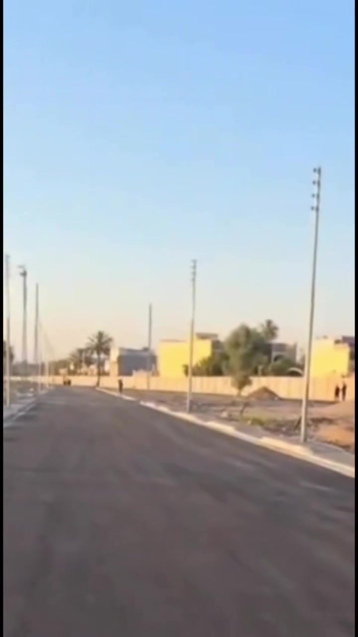 ‏ ‏ملك العقارات الصابيات 🐅
***********
