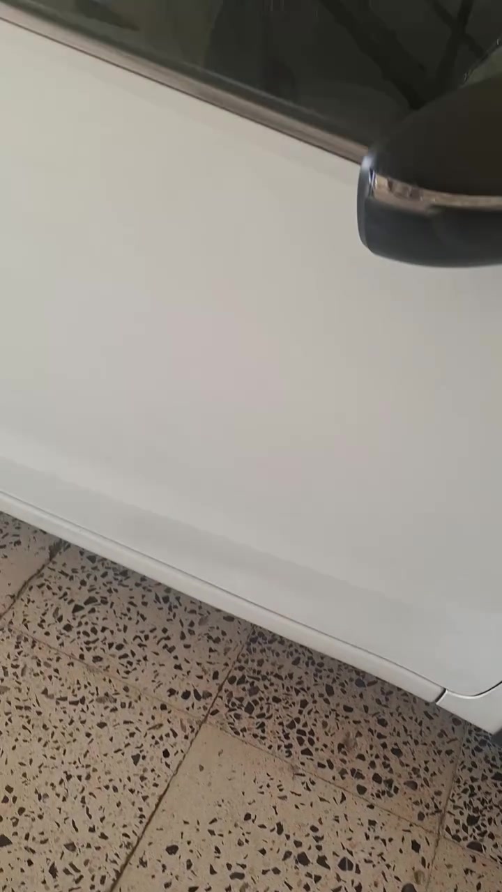 السلام عليكم
كيا سيراتو ٢٠١٤

محرك ١٦٠٠

ماشيه ٢٧٠

تبريد ثلج

تخم تاير

صدره حداديه جديد 

رقم اربيل بسمي سنويه ٢٩ 

شاشه كامره تحكم استيرن 

كير ٦ نمر شفتات 

مري شفط واشاير بالمري 
لايت زنزو
***********
السعر ١١٣ بيهه مجال
