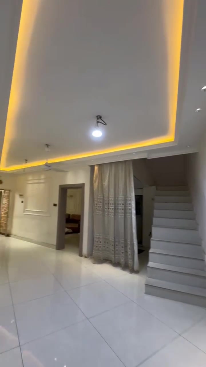 سدة الهندية • ١٠٠م • طابو صرف