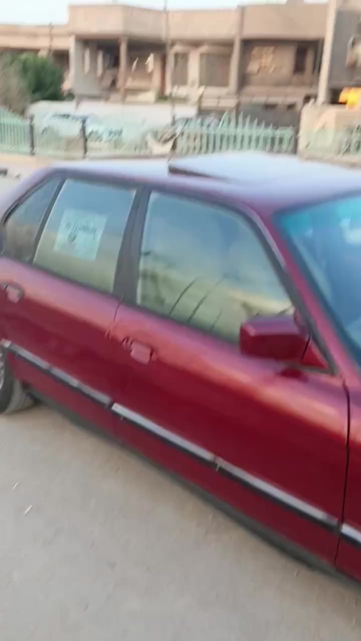 السلام عليكم للبيع تفاصيل داخل المقطع ***********
