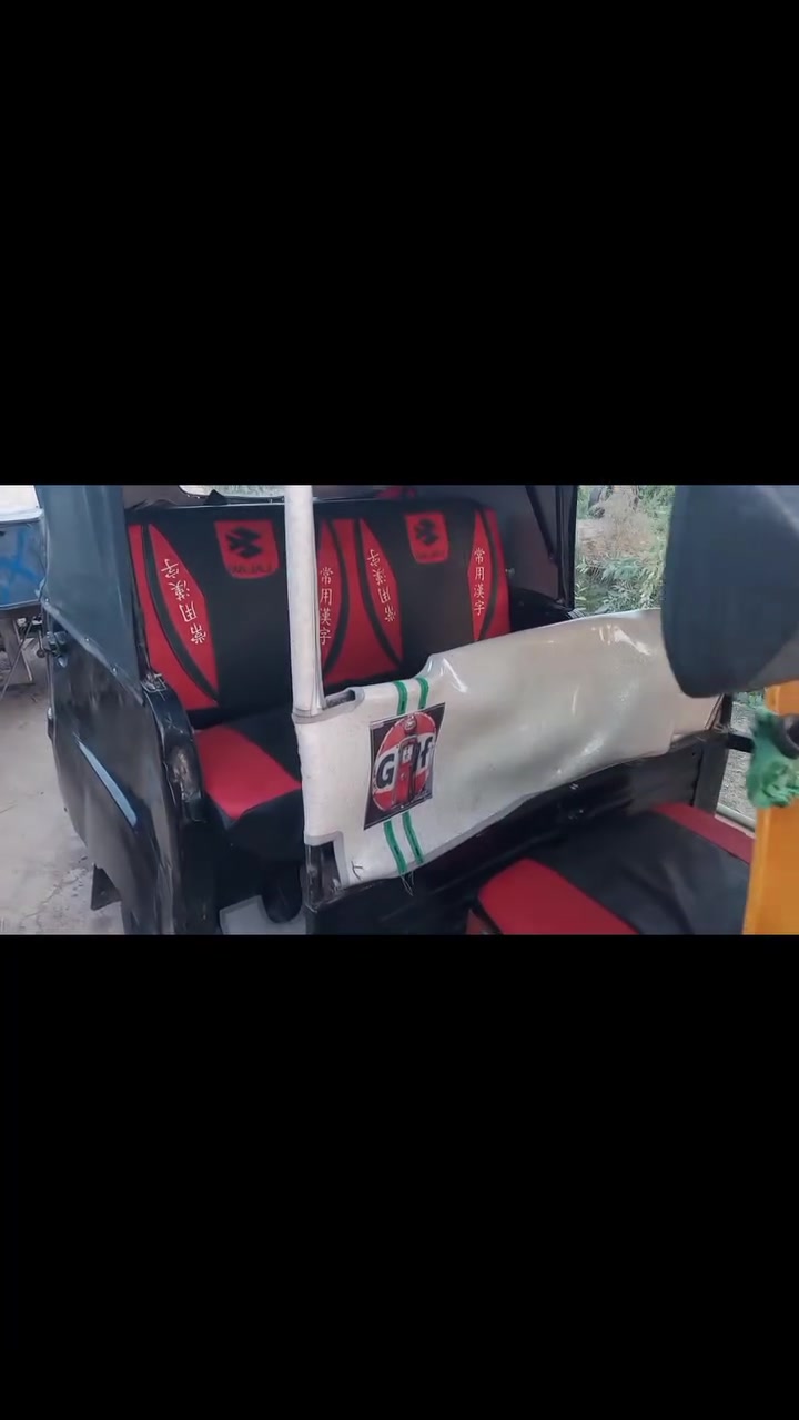 تكتك البيع بياجو  محور  محرك ستوته  مكاني واسط قضاء الحي ‏‪***********‬‏
