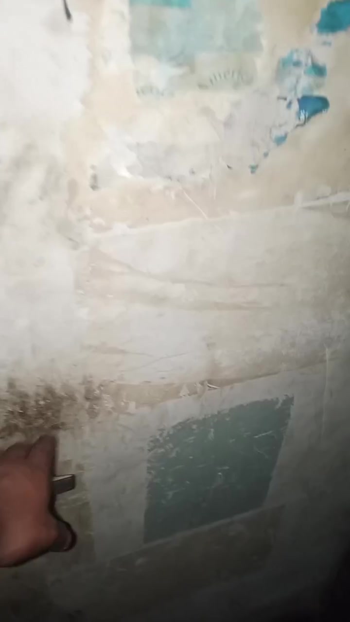 براد ٣ طن • يبرد يجمد • ١٥ تحت الصفر