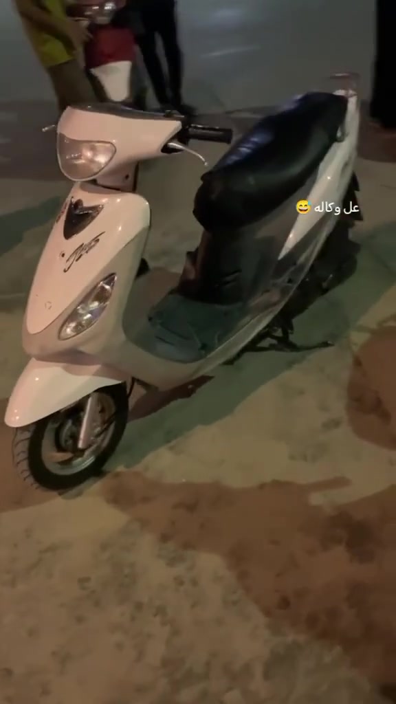 سلام عليكم  دراجه. ماكس. منغولي لبيع ما مفتوحه مكفوله شراي يتصل عليه  ***********
