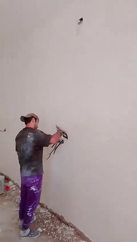 ***********
