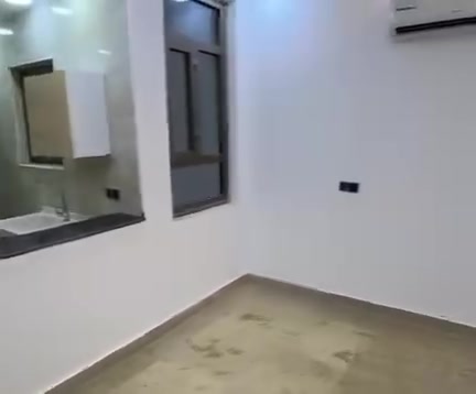 للبيع • عقار • لا تفاصيل