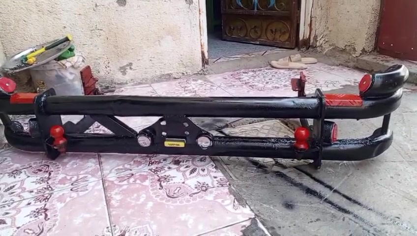 درع • للبيع • البصرة