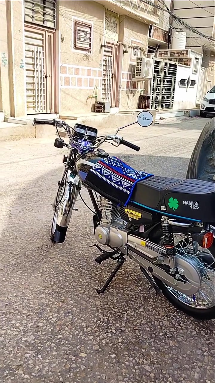 اربعه كير • ما مفتوحه • ٢٠٢٦