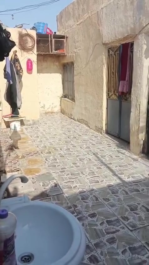 شارع المعمل • ١٥٠م • بيع مستعجل