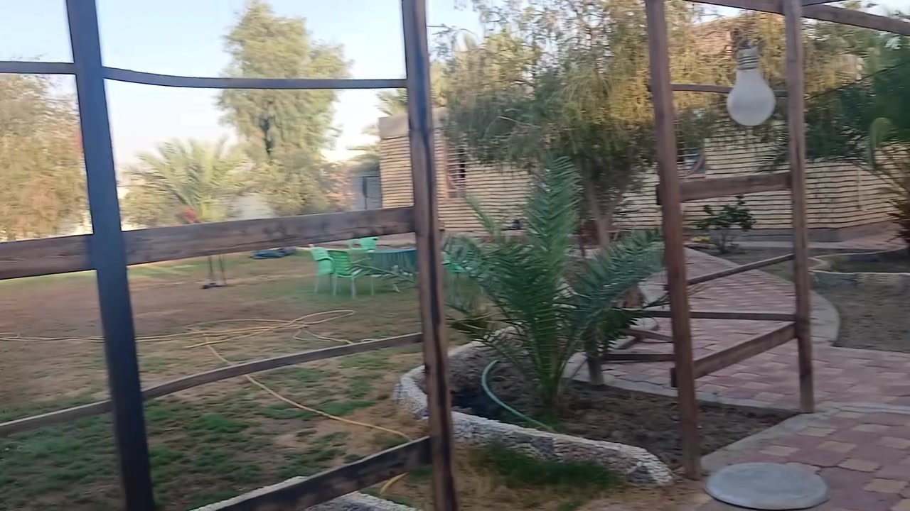 بيت الف متر للبيع او المراوس قريب ع جسر الامام علي حسب المكان في علوة الفحل قرار محكمه سند ٢٥ تواصل ع خاص
