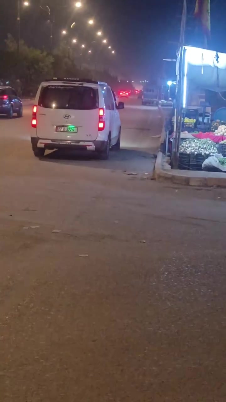 محل بنچر • جاهز للعمل • مقابل المحكمة