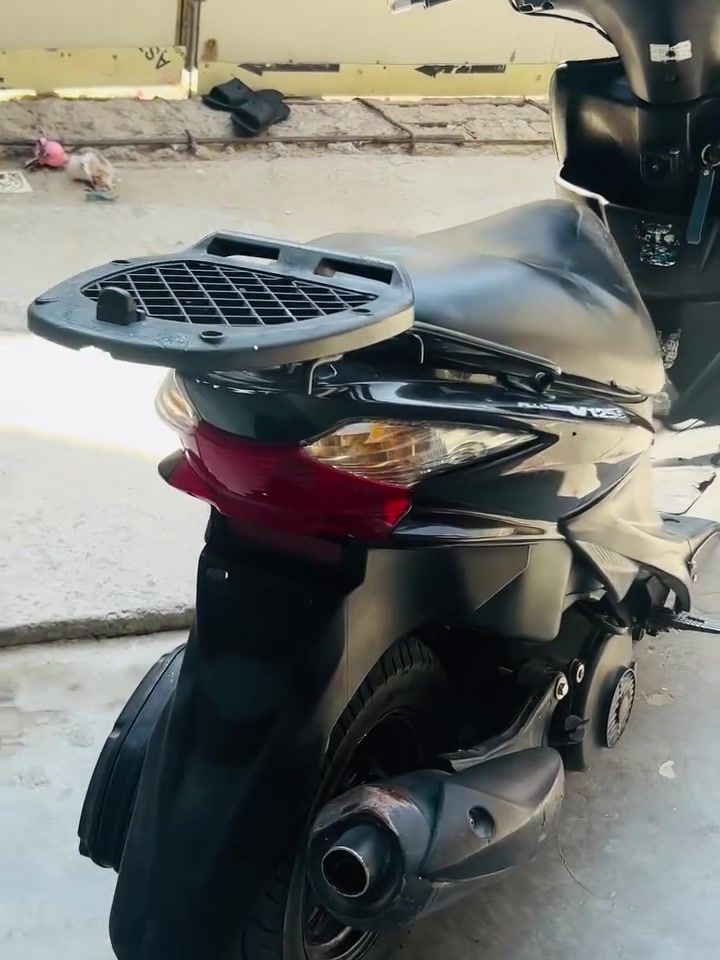 السلام عليكم شباب

شباب ادرس حديث مفتوحه مره وحده 

شلعه و معدل 🏍🏁

سلف هندر شغال بلاديه 

ضوء امامي/بك لايت شغال بلاديه

سودات سود بلاديه 

كفر اسود البلادي

اشاير يمنه يسري شغالات 

دشبول شغال بلادي ***********التصال على الرقم الرقم ما بي واتساب  أو مراسلة الصفحة
