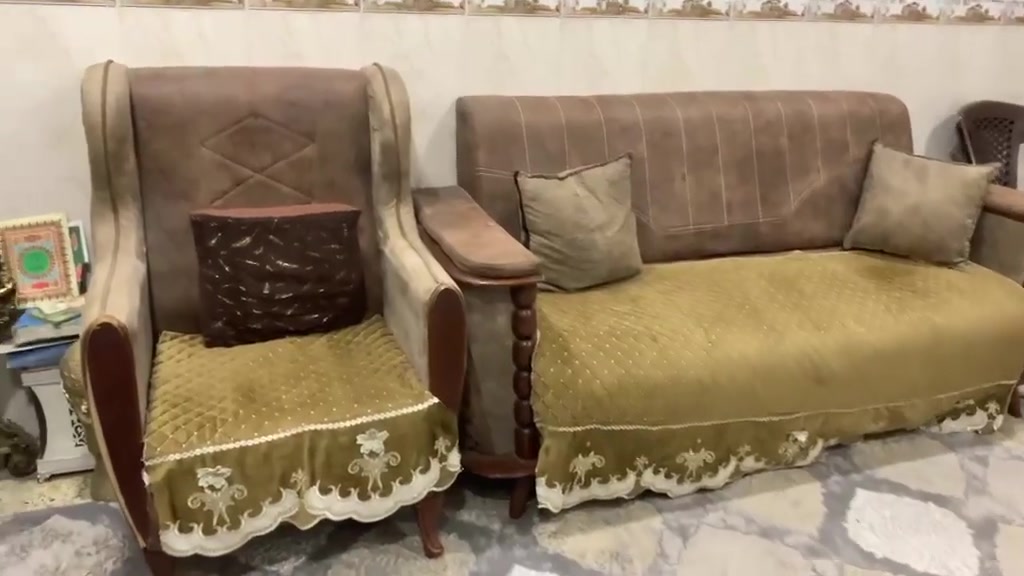 تخم ١٠ مقاعد اب ٢٠٠ الف بغدادالشعب