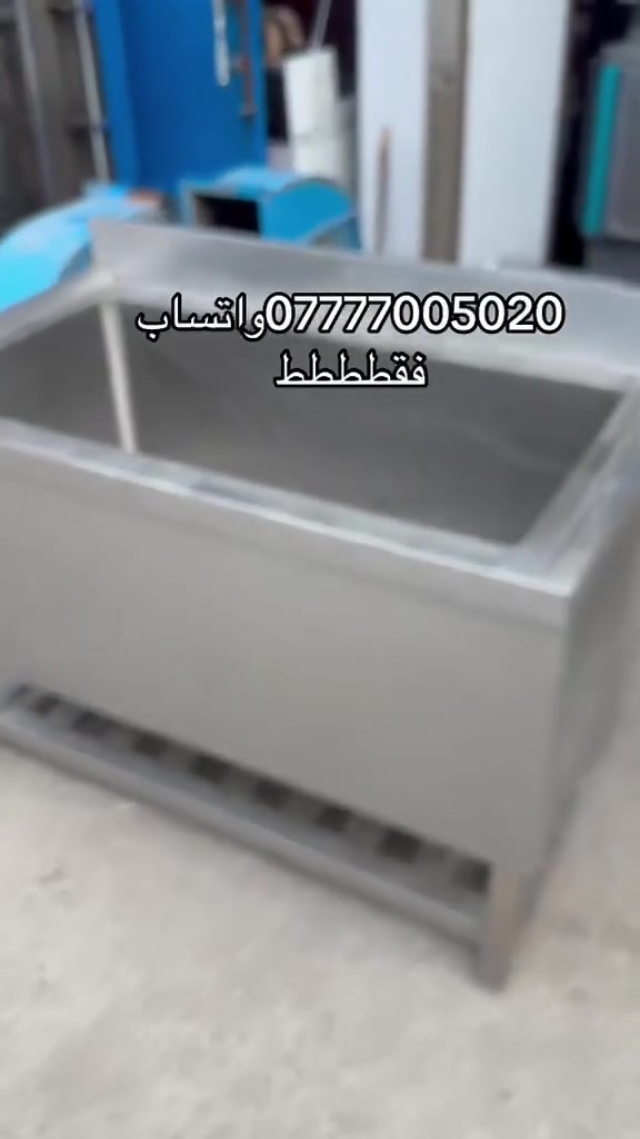 ديكور منزلي • بدون تفاصيل
