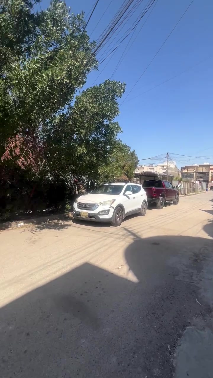 ١٢٠م • واجه ٦م • بناء ٢٠١٥
