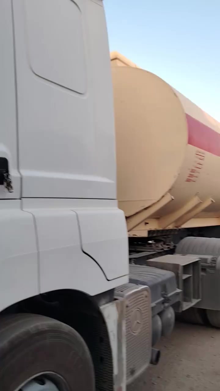 السلام عليكم
أكسور للبيع موديل ٢٠٠٦ طوناج جبيس كامل بوجك للشغل سيارة كيرعادي4ب4 شرط التحويل مكفولة كيروشاصي ومحرك وهوءوبريك ادامه عامه وتبريد
تانكي سبرنك مكان كركوك سعر 265 وبيه مجال والله مكلف بلنشرلاتعلق ولاتراسل
رقم الحساب السياره ***********
