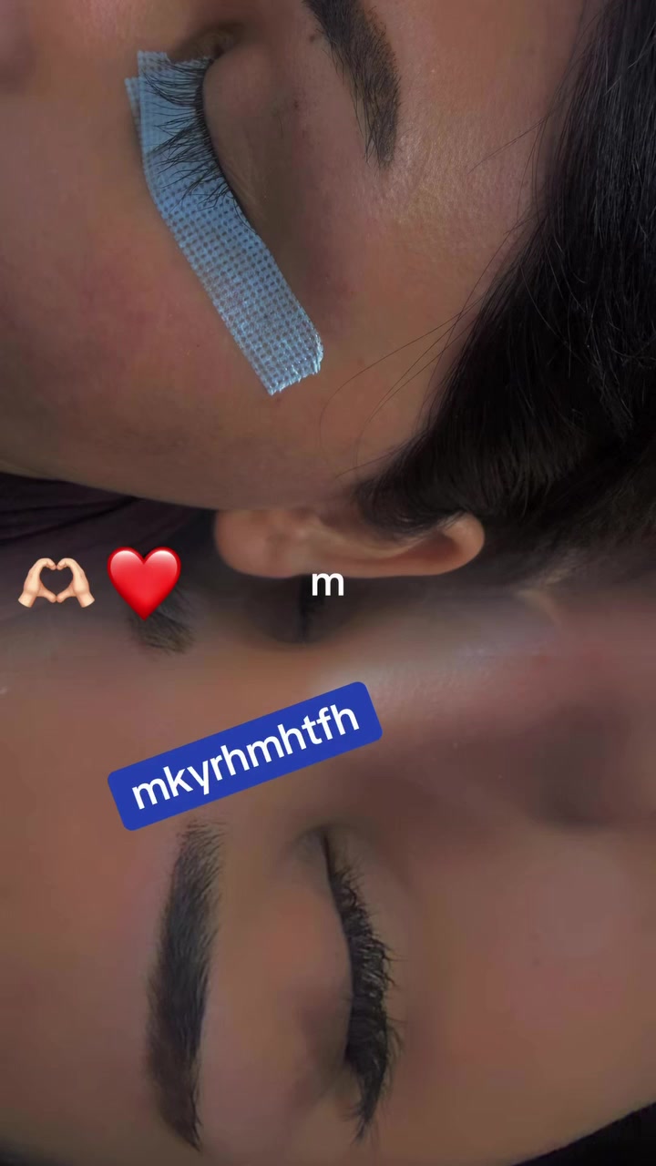 💗💗💗
