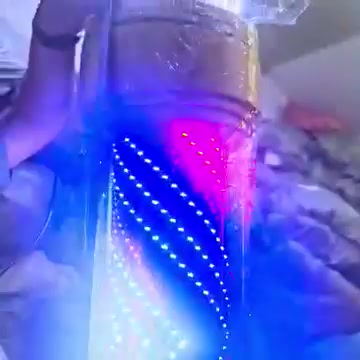 طول ٩٠ قطعه الى تخبل 
شبابنا حلوه شكد تسوى
